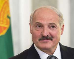 Лукашенко хоче підвищити пенсійний вік у Білорусії на 3 роки