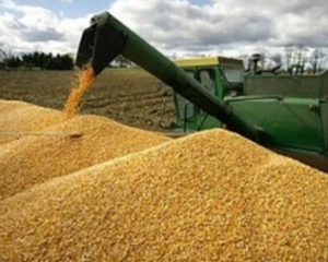 Климкин рассказал о продвижении украинской агропродукции на европейский рынок