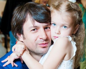 Моя дочка знаходиться за межами України і вже майже місяць не відвідує школу - Шовковський