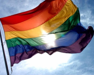 У Львові суд заборонив проводити акцію ЛГБТ-спільноті
