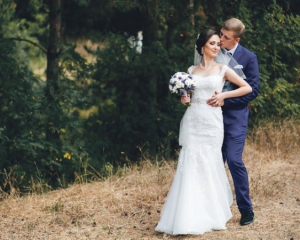 Яких жінок чоловіки кличуть заміж