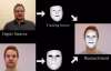 Учені створили програму, яка дозволяє змінювати обличчя людей у реальному часі