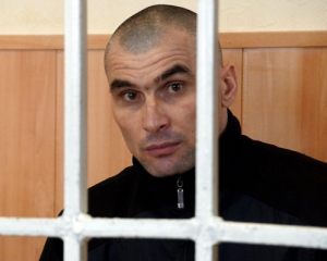 Завтра в Ростовській області судитимуть ще одного українця