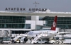 Из Ивано-Франковска Turkish Airlines запускает рейс в Стамбул