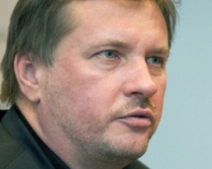 На справі Ґонґадзе багато політиків зробили кар'єру - Чорновіл