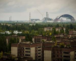 На Чернобыльскую АЭС правительство выделило на 40% больше денег