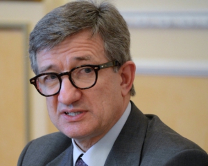 Запад готов выделить Украине $120 млрд в рамках нового "Плана Маршалла" - Тарута