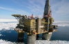 Себестоимость российской нефти оценили от $2 до $20