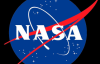 Українці вперше зможуть взяти участь у розробках для NASA