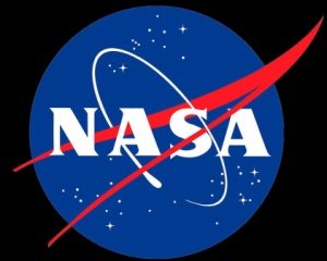 Українці вперше зможуть взяти участь у розробках для NASA