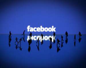 Facebook ловитиме фейки та тролів