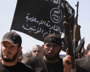 Для терактів в Європі ІДІЛ підготував 400 бойовиків - ЗМІ