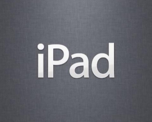 Обновление iOS превращает iPad в &quot;кирпичи&quot;