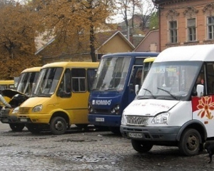 Проїзд з Станиці Луганської на окуповану територію подорожчав утричі