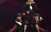 На скандальних гастролях Мадонна заробила більше мільярда доларів