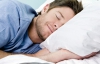Тривалий денний сон може спровокувати ожиріння у дорослих