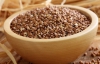 В Украине гречка подорожала на 5-10%