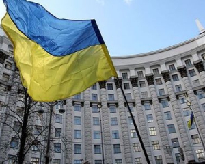 Стали відомі перші прізвища майбутнього уряду