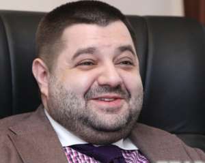 Депутат ответил на обвинения о сокрытии 18 миллионов