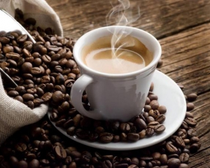 Вчені розкрили секрет смаку кави та шоколаду