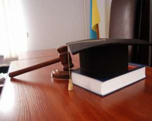 Попри попередження НАБУ, судді Януковича пройшли переатестацію
