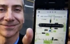 В Uber  рассказали о ежегодных заработках в крупнейших городах мира