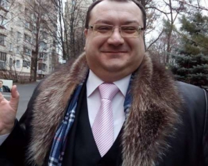 Национальная полиция раскрыла подробности убийства адвоката Юрия Грабовского