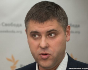 Недавно звільненим слідчим пропонують інші посади в ГПУ - Куценко