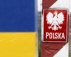 За два роки статус біженця в Польщі отримало три людини