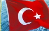 3 тысячи подозреваемых в связях с террористами депортировали из Турции