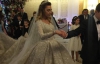 "Царскую свадьбу" за 20 миллионов  долларов устроил российский магнат для сына