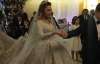"Царскую свадьбу" за 20 миллионов  долларов устроил российский магнат для сына