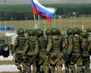Россия не вывела из Сирии даже десятой части контингента - эксперт
