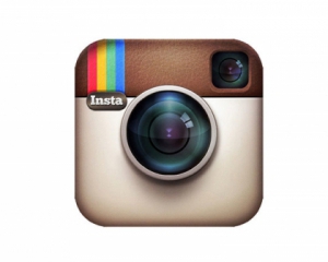 Користувачі Instagram запустили акцію проти нововведень у стрічці