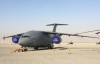 Украина покажет новые самолеты на военной выставке в Индии