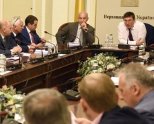 Тимошенко отправила БПП на экстренное заседание