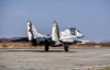 Військові ЗСУ отримали чотири відновлені Міг-29