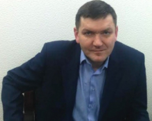 Горбатюк не проти очолити Генпрокуратуру