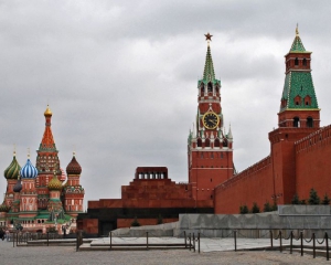 Російські чиновники повністю керують окупованим Донбасом - Bild