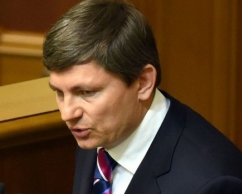 Нардеп назвал количество голосов, которых не хватает для создания коалиции