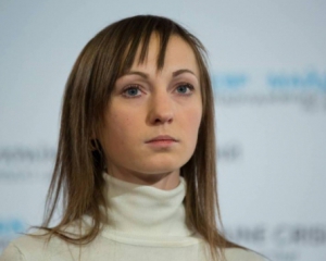 Фракция Порошенко пополнилась