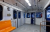 Кіотські гроші підуть на ремонт вагонів київського метро