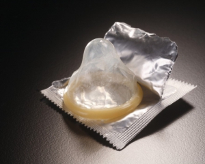 Новый контрацептив для мужчин позволит на год забыть о презервативах