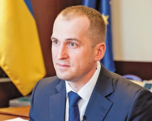 Голландський бізнес зацікавлений у співпраці з Україною - Павленко
