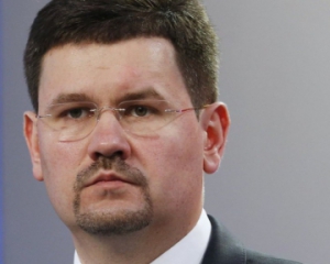 Німеччина вимагає допустити до Савченко своїх лікарів