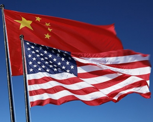 На саміті з ядерної безпеки Китай і США домовилися про співпрацю