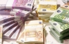 Курс валют від НБУ: євро подорожчав