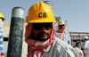 Саудиты не собираются замораживать добыча нефти из Ирана