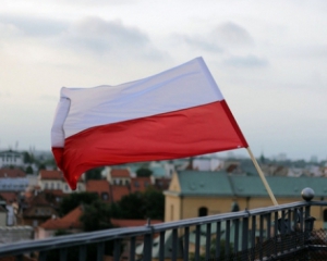 Польский сейм собрался провести окончательную декоммунизацию