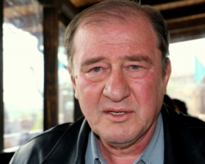 Задержанных крымских татар отпустили - представитель Меджлиса